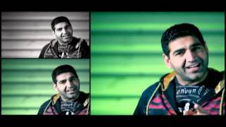 Dolian Ch Jaan Chaidi  KS Makhan  Prince Ghuman  Latest Punjabi Songs  Speed Records [upl. by Enylcaj761]