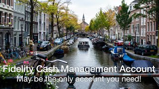 Easy Steps to Prepare Cash Budget in Management Accounting  by kauserwise [upl. by Blanchard]