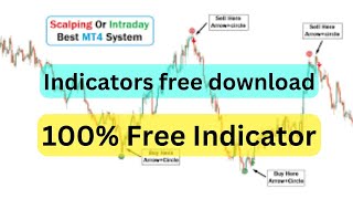 Best Forex indicator 2024 The Best Forex Indicator  Best Forex indicator 2024 [upl. by Hgielhsa]