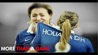 Best Of Womens football Motivational  HD [upl. by Boutis262]