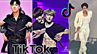 Самое горячие 🔥видео BTS TIK TOK🔥 это должны понимать все Арми 2022💜 [upl. by Uhthna]