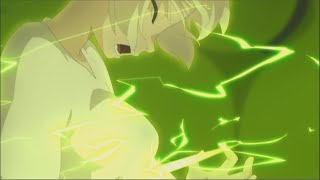 Wakfu Season 3 AMV  Phoenix [upl. by Reeves712]