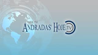 DEBATE ELEIÇÕES DE ANDRADAS DA WEB TV ANDRADAS HOJE [upl. by Cath]