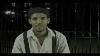 Ethiopian music by Abdu kiar  Zorozoro adam [upl. by Naginnarb]