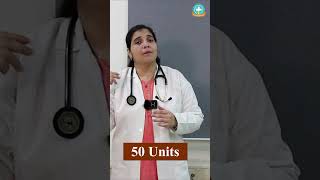 Why is Your Insulin NOT WORKING in Telugu  Dr Deepthi Kareti  health diabetes [upl. by Yesrod449]