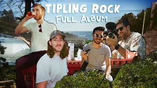 Tipling Rock  Full Album  On the RoofOn the Shore 32 mins [upl. by Aysa]