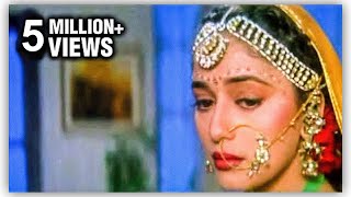 Premalayam Hum Aapke Hain Koun  1414  Salman Khan amp Madhuri Dixit  Rajshri Telugu [upl. by Aser]