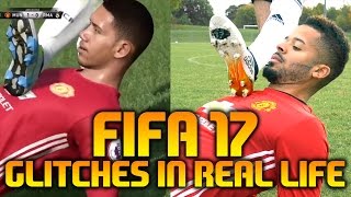 FUNNIEST FIFA FUNNIES EVER [upl. by Draw]