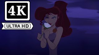 Hercules 1997 │ I Wont Say Im In Love DPU HD 4K [upl. by Ocin]