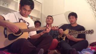 OPM Jamming Session [upl. by Esirec]