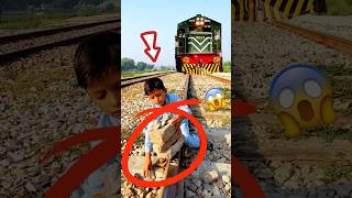 Wrong side crossing गलत साइड क्रॉसिंगshorts short viral trending youtubeshorts [upl. by Eceinhoj547]