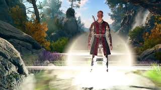 Baldurs Gate 3 Honor Mode A Monks Life  A Monks Life quotThe Emerald Grovequot [upl. by Gala710]