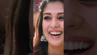 Danga Danga whats app status  Viswasam Video Songs  Ajith Kumar Nayanthara  DImman  Siva [upl. by Elehcir901]