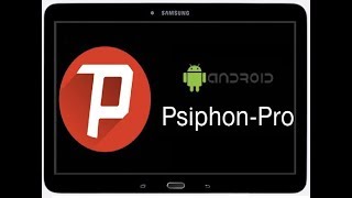 PISPHONPRO Settings For MTN Free Browsing CHEAT for ANDROID PHONES NOVEMBER [upl. by Vasyuta226]