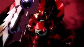 Dxd Issei max power English Dub [upl. by Airegin]