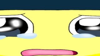 Mametchi Gets Grounded In A Nutshell [upl. by Boyes]