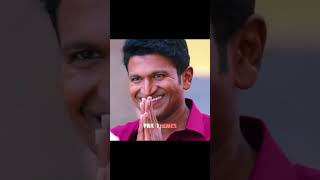 APPU SIR ❤️ [upl. by Aicilev50]