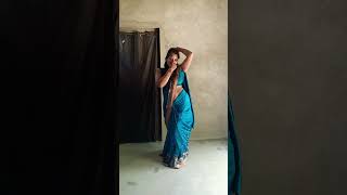 🙂 shorts video 💃🏼angana mein saiya swimming pool banvayaviral [upl. by Juliet533]