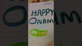 happyonam art [upl. by Aube]