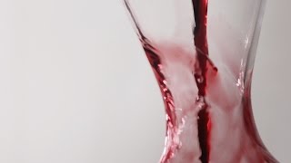 Discover Penfolds Bin 9 Cabernet Sauvignon [upl. by Ethelin960]