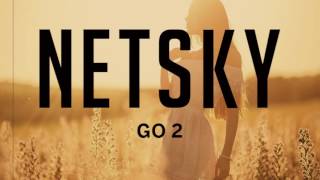 Netsky  Go 2 [upl. by Ailero]