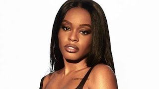 Azealia Banks CANCELS Album After quotWild N Outquot Backlash amp Starts Wendy Williams Feud [upl. by Atteyek126]