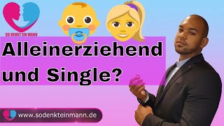 Alleinerziehend und Single [upl. by Guthry462]