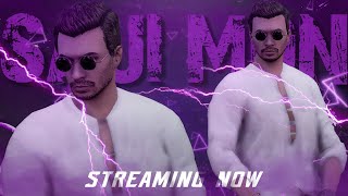 EZZHH HI GUYS ELLAM SHERIYAKUM SAJIMON IS LIVE DREAMERGAMING RP GTA ZIONCITY [upl. by Means]