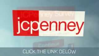 JCPenney Coupons August 2016  JCPenney Printable Coupons 2016 [upl. by Barden629]