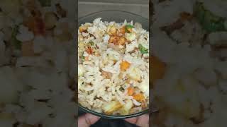 30daysweightlosschallenge food telugu cooking healthysaladforweightloss [upl. by Rramo]