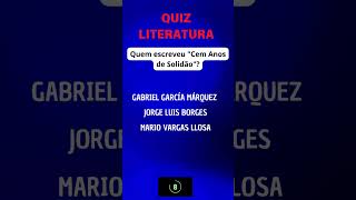 Teste Seus Conhecimentos Gerais Desafie Sua Mente Agora 🔥 bts quiz curiosidades quiztime [upl. by Lahcsap]