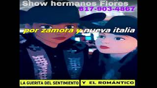 caminos de michoacan karaoke nuevo [upl. by Sarina]