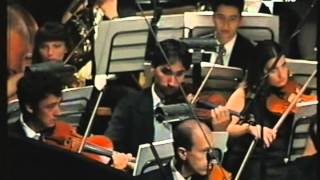 Verdi Opera Overture  Oberto Conte di San Bonifacio 1839 [upl. by Orgalim]