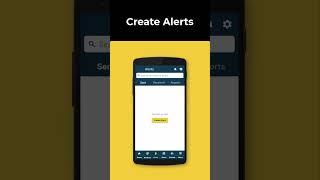 liberland EResidency App [upl. by Chemush110]