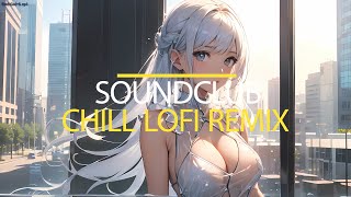 Chill LoFi Mix 🍓Chill music helps arouse interest in learning 🥑 work study relax 50 [upl. by Skyler]