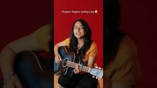 Board Exam Song  board exam motivation song  Board exam funny song  niveta dhingra music [upl. by Giovanni]