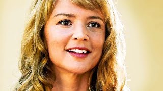 UN AMOUR IMPOSSIBLE Bande Annonce 2018 Virginie Efira [upl. by Ailecara]