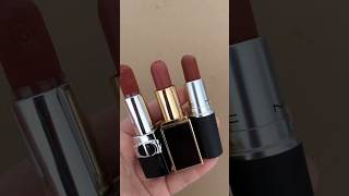 Magic lipstick colour [upl. by Hands]