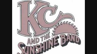 KC amp The Sunshine Band  Get Down Tonight HQ with lyrics [upl. by Dolf]