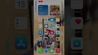 I phone screen recording with audio  I phone screen recording setting 2024  iphonetricks [upl. by Reggi]