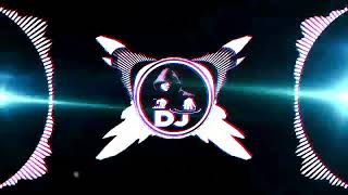 Sarpanchi Lene Se Remix Song Dj Neeraj Sopu Full Hard Bass [upl. by Pappas690]