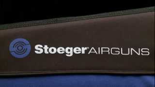 Stoeger Airguns Accessories [upl. by Aneleiram]