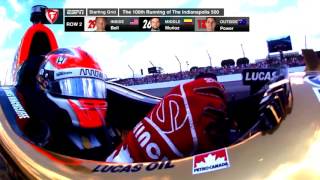 MotoGP™ Full Race  2016 DutchGP [upl. by Rihat]