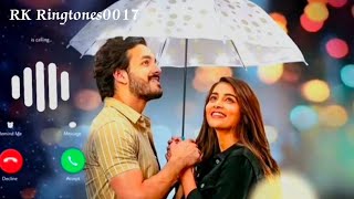 Mera Dil❤️ Lutti Jaave  Song Ringtone 2024 New Latest Punjabi Song Ringtone 2024 Akhil Ringtone [upl. by Brad]