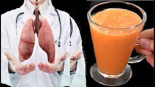 Cleanse the liver and intestines in 3 days All the dirt will come out of the body Only 1 glass 2 [upl. by Anyrak]