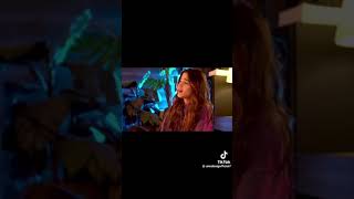 Aima baig new song  akhiyan milawa ga [upl. by Hameean]