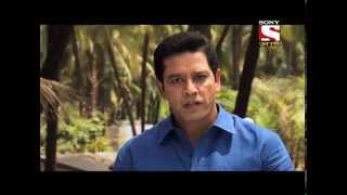 Crime Patrol  Bengali  Episode 46 [upl. by Lasley]