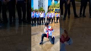 DIL DOOBA  Bollywood Zumba  Akshaye Kumar  Bollywood Dance Workout  Old Is Gold  Sonu Nigam [upl. by Aretak570]