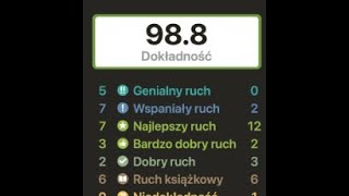 Jak pobrać cheaty do szachów 3000 elo 95 dokładności [upl. by Titus158]