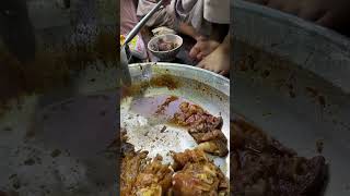 Ghani Siri Paye  Subah Ka Nashta  Street Food Peshawar [upl. by Aseral]